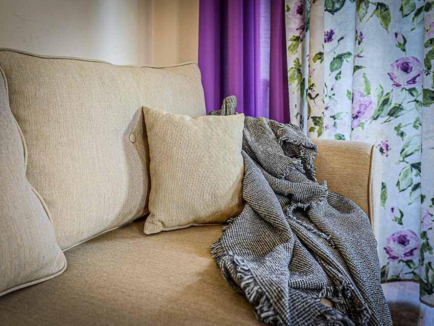 Visitzakopane - Apartament Rodzinny Eksteriør bilde